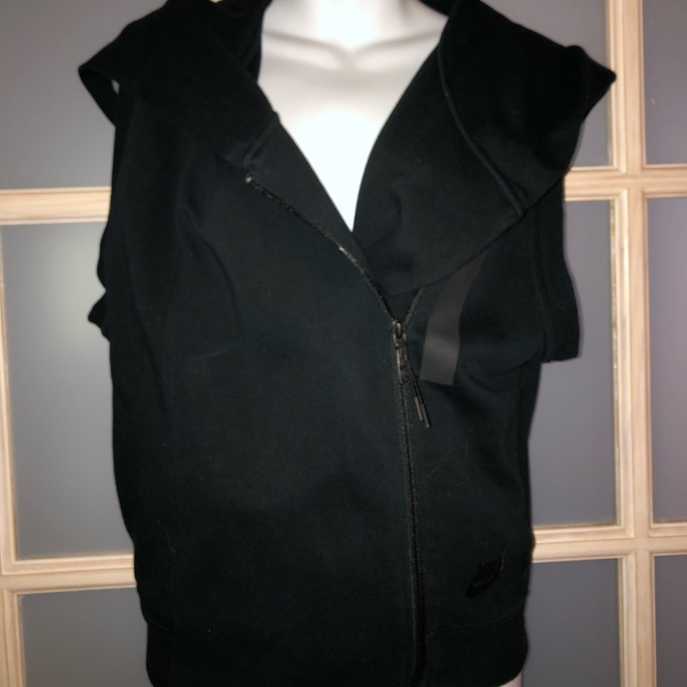 Nike Vest